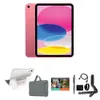 Apple iPad 10.9" 10th Gen...