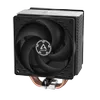 Arctic Freezer 36 CO Multi...
