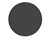 PopSockets PopGrip Basic -...