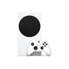 Microsoft Xbox Series S 512GB