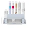 Cricut Maker 3 | Starter...