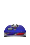 Dyson 360 Vis Nav™...