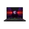 MSI Crosshair 17 Inch QHD+...