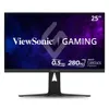ViewSonic - XG2536 25" IPS...