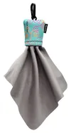 SPUDZ Classic Microfiber Lens...