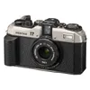 Pentax 17 Half Frame Compact...