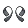 HUAWEI FreeArc Oordopjes met...