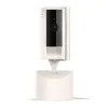 Ring - Pan-Tilt Indoor...