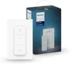 Philips Hue Smart Wireless...