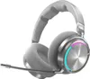 CORSAIR - VIRTUOSO MAX...