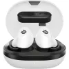 SteelSeries Arctis GameBuds...