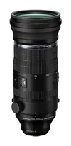 OM System M.Zuiko Digital ED...