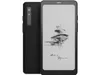 Ebook Onyx Boox Palma 2 6.13'...