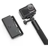 DJI Osmo Action 5 Pro cámara...