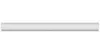 Sonos Arc Wit