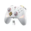 GameSir Cyclone 2 Pro...