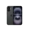 Apple iPhone 16 (128 Go) -...