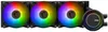 MSI MAG CoreLiquid E360...