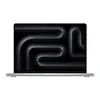Apple MacBook Pro 14 Inch M4...