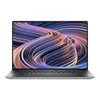 Dell XPS 15 9520 i7 16GB...