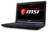 MSI GT63 Titan 8RF-027UK...