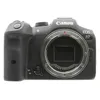 Canon EOS R7 Body - neuf