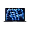 Apple 2024 MacBook Air (de 13...
