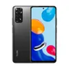 Xiaomi Redmi Note 11S (6 +...