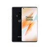 OnePlus 8 Pro (5G) Smartphone...