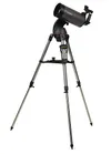 Celestron 22097 NexStar...