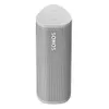 Sonos Roam - Altoparlante...