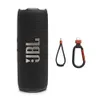 JBL Flip 7 - Portable...