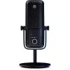 Elgato WAVE 3 Premium...