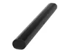 Sonos Arc - Lydbar -...