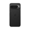 Google Pixel 9 Pro -...