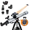 Celestron 22451 StarSense...