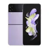 Samsung Galaxy Z Flip4 128GB...