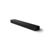 SONY HTS2000.CEL Dolby Atmos...