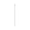 Apple Pencil (2nd Generation)...