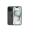 Apple Iphone 15 5g - 256 Gb...