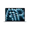 Apple 15" MacBook Air, M4,...