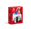 Nintendo Switch-Konsole...