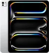 Apple iPad Pro (2024) - 13...