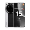 Xiaomi 15 Ultra 16GB/512GB...