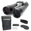 Celestron 71017 SkyMaster...