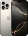 Apple iPhone 16 Pro Max -...