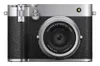 Fujifilm GFX100RF Medium...