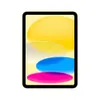 Apple iPad (10^gen.) 10.9...