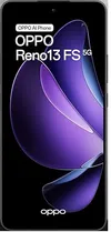 ​OPPO Reno13 FS 5G 12GB-512GB...