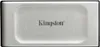 1TB Kingston XS2000 Desktop...